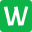 wardfor.com-logo